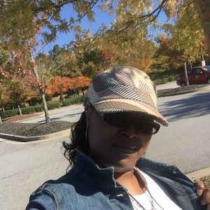 Meet your Posher, Kesha